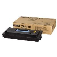 Kyocera Mita TK-710