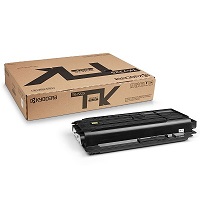 Kyocera TK-7225