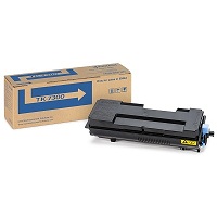 Kyocera Mita TK-7300