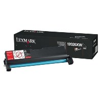 Lexmark 12026XW