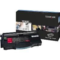 Lexmark 12036SE
