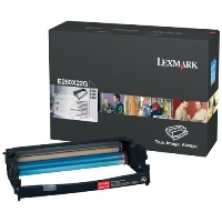 Lexmark E260X22G
