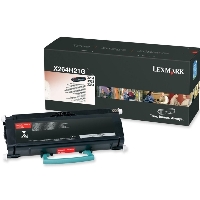Lexmark X264H21G