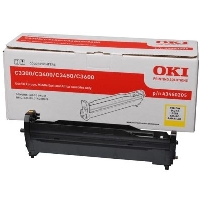 OKI 43460205