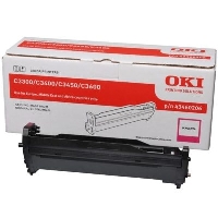 OKI 43460206