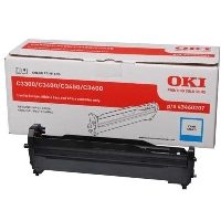 OKI 43460207