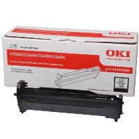 OKI 43460208