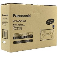 Panasonic KX-FAD473A7