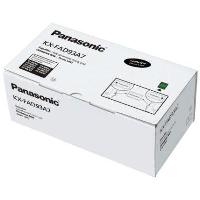 Panasonic KX-FAD93A7