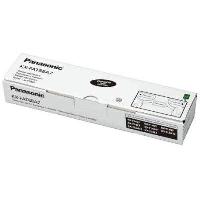Panasonic KX-FAT88A7