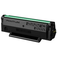 PANTUM PC-211EV