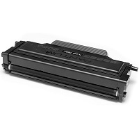 PANTUM TL-420E