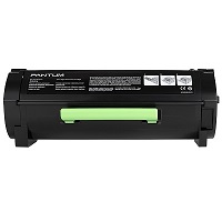 PANTUM TL-8001