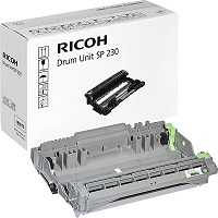 Ricoh SP230