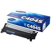 Samsung CLT-C404S