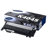 Samsung CLT-K404S