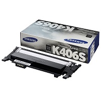 Samsung CLT-K406S