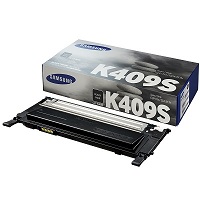 Samsung CLT-K409S