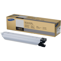 Samsung CLT-K809S