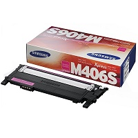 Samsung CLT-M406S