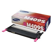 Samsung CLT-M409S