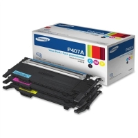 Samsung CLT-P407A