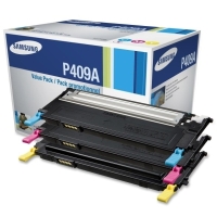 Samsung CLT-P409A