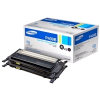 Samsung CLT-P409B