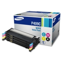 Samsung CLT-P409C
