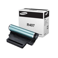 Samsung CLT-R407