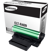 Samsung CLT-R409