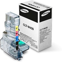 Samsung CLT-W409 / CLT-W409/SEE
