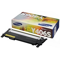 Samsung CLT-Y406S