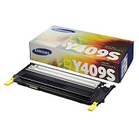 Samsung CLT-Y409S