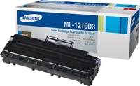 Samsung ML-1210D3 / ML-1210D3/SEE / ML-1210D3/ELS / ML-1210D3/XEV
