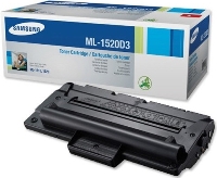 Samsung ML-1520D3