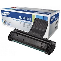 Samsung ML-2010D3