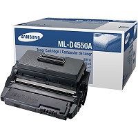 Samsung ML-D4550A