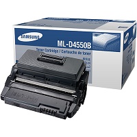 Samsung ML-D4550B