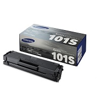 Samsung MLT-D101S