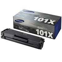 Samsung MLT-D101X