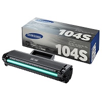 Samsung MLT-D104S