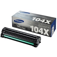 Samsung MLT-D104X