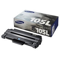 Samsung MLT-D105L