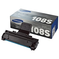 Samsung MLT-D108S