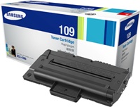 Samsung MLT-D109S