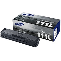Samsung MLT-D111L