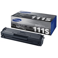Samsung MLT-D111S