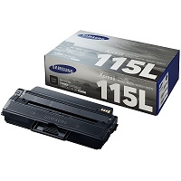 Samsung MLT-D115L
