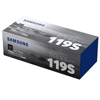 Samsung MLT-D119S